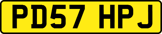 PD57HPJ