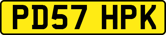 PD57HPK
