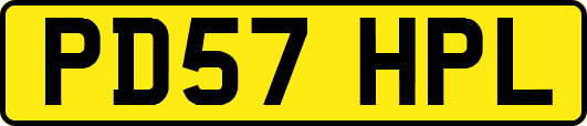 PD57HPL