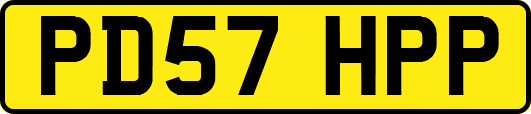 PD57HPP