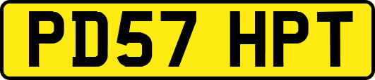 PD57HPT