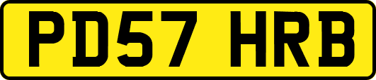 PD57HRB