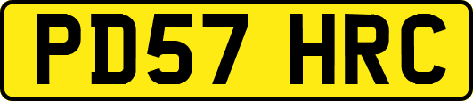 PD57HRC