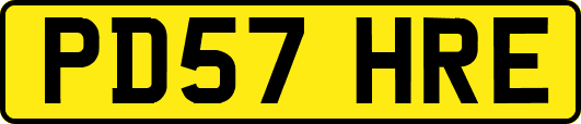 PD57HRE