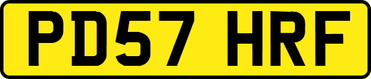 PD57HRF