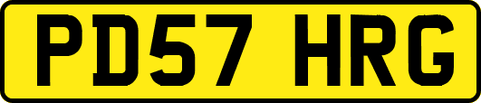 PD57HRG
