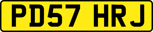 PD57HRJ