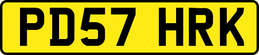 PD57HRK