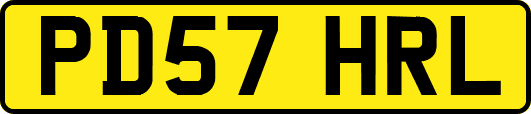 PD57HRL