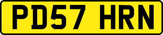 PD57HRN