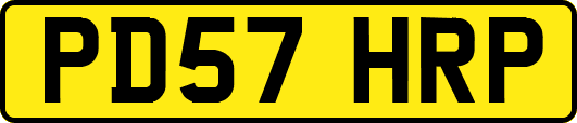 PD57HRP