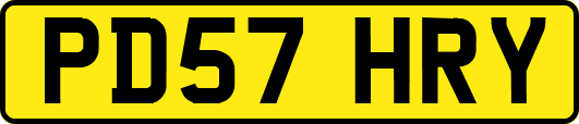 PD57HRY