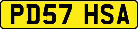 PD57HSA