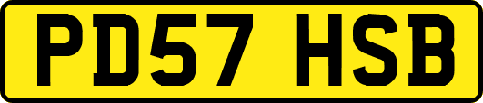 PD57HSB