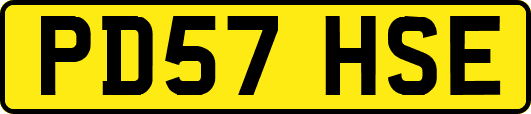 PD57HSE