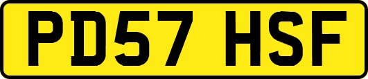 PD57HSF