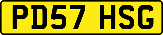 PD57HSG