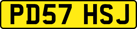PD57HSJ