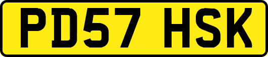 PD57HSK