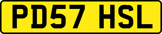 PD57HSL