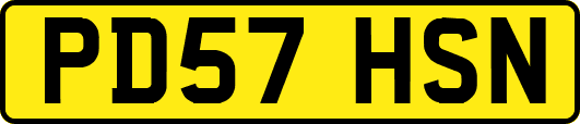 PD57HSN