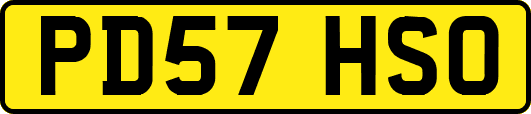 PD57HSO