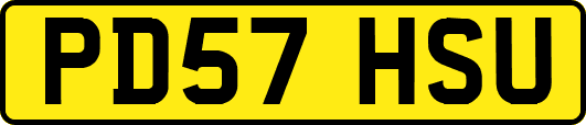 PD57HSU