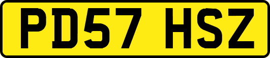 PD57HSZ