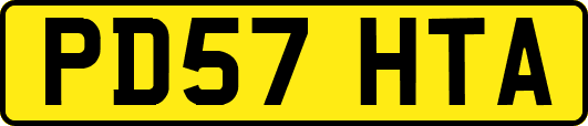 PD57HTA