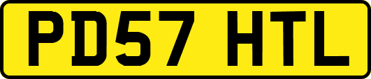 PD57HTL