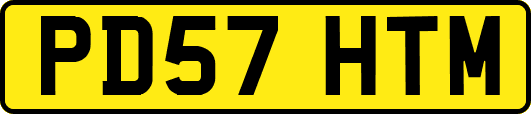 PD57HTM