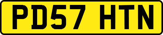 PD57HTN