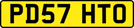 PD57HTO
