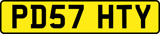 PD57HTY