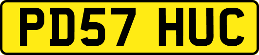 PD57HUC