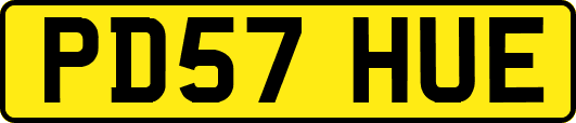 PD57HUE