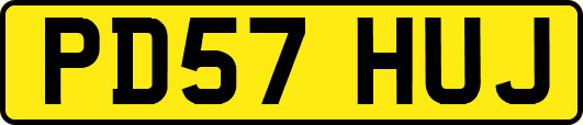 PD57HUJ