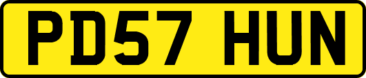 PD57HUN