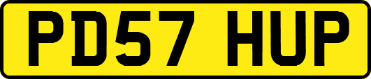 PD57HUP