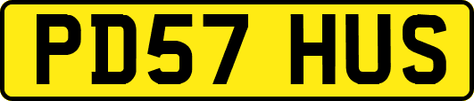 PD57HUS