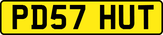 PD57HUT