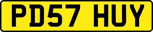 PD57HUY