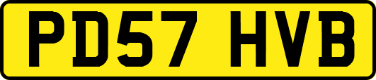 PD57HVB