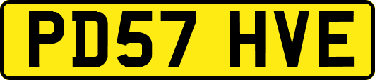 PD57HVE