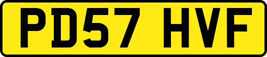 PD57HVF