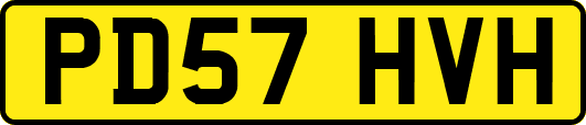 PD57HVH