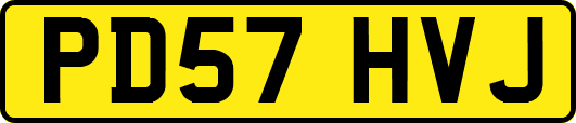 PD57HVJ
