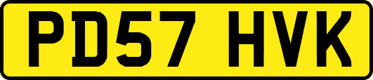 PD57HVK