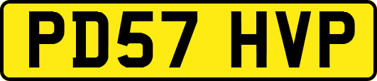 PD57HVP