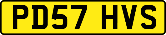 PD57HVS